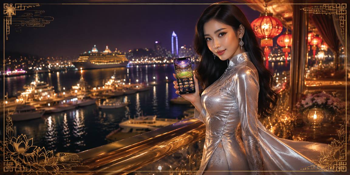 tc1886 Lô Đề Miền Trung là gì?