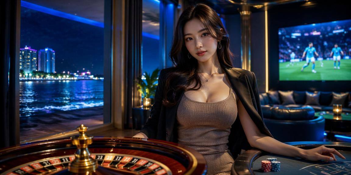 tc1886 casino app visual