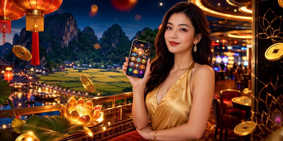tc1886 Lô Đề Miền Trung