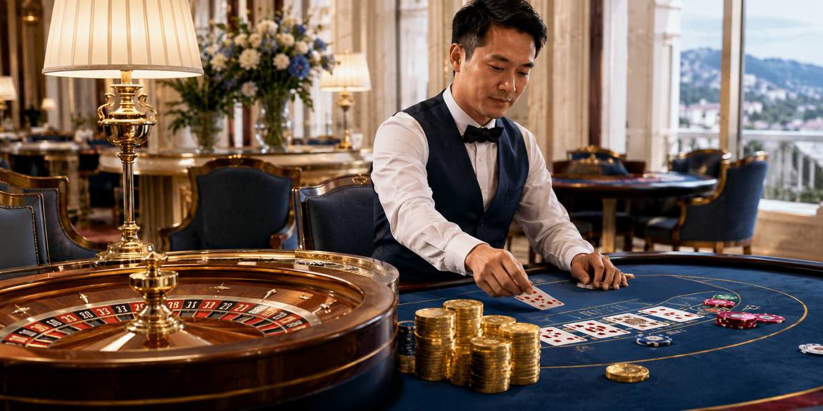tc1886 tc1886 App – Sảnh Casino Trên Điện Thoại