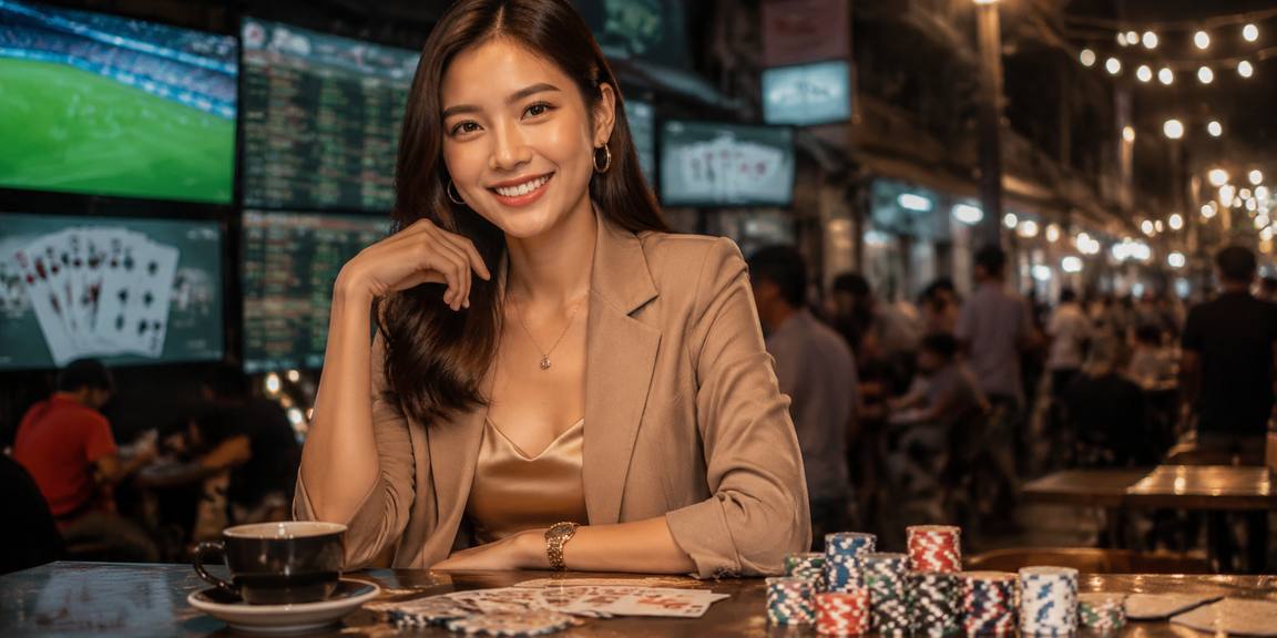 tc1886 Bầu Cua trực tuyến tại tc1886